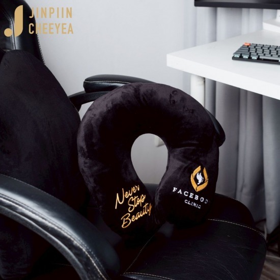 ผลิตสินค้าพรีเมี่ยมตามแบบ