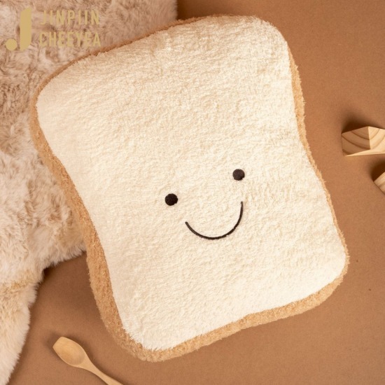 โรงงานผลิตสินค้าผ้า OEM - โรงงานผลิต หมอน ตุ๊กตา 