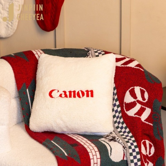 โรงงานผลิตหมอนพรีเมี่ยม พร้อมทำโลโก้ - โรงงานผลิต หมอน ตุ๊กตา 