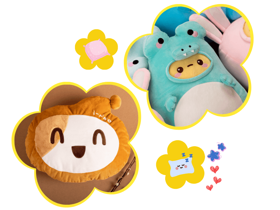 โรงงานผลิตสินค้าพรีเมี่ยม