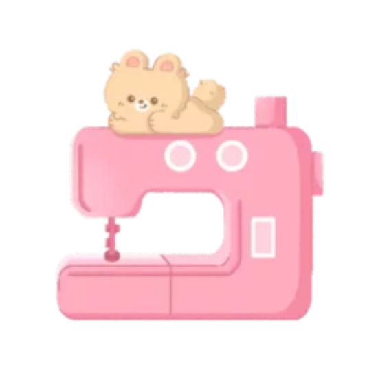 ประสบการณ์