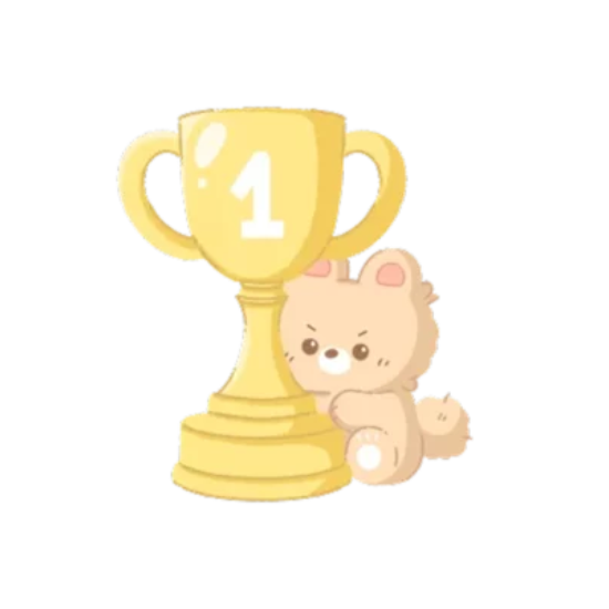 มาตรฐาน